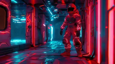 2025年9月8日专属！风云2礼包码福利速领