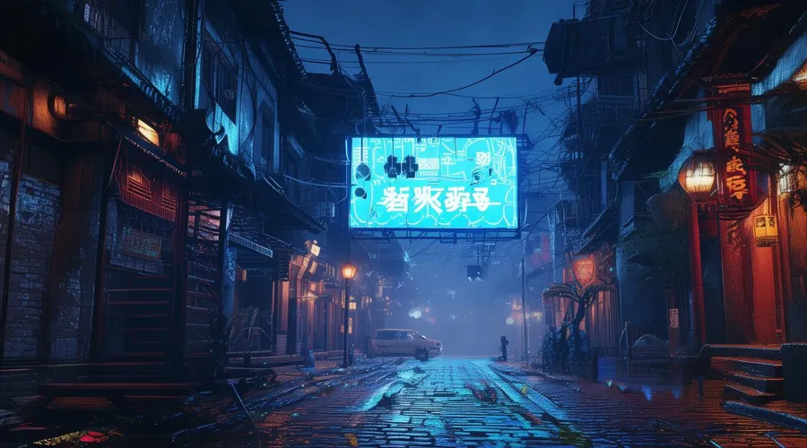 风云2兑换码横幅图片3